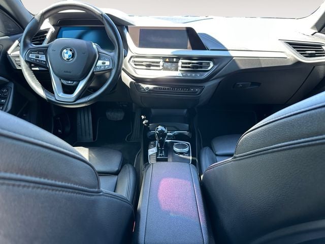 2024 BMW 2 Series 228i