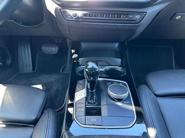 2024 BMW 2 Series 228i