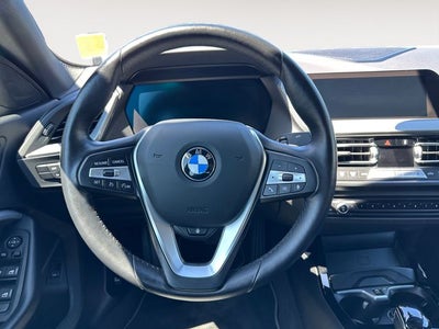 2024 BMW 2 Series 228i