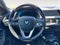 2024 BMW 2 Series 228i
