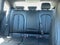 2024 BMW 2 Series 228i