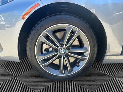 2024 BMW 2 Series 228i