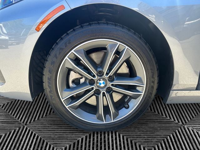 2024 BMW 2 Series 228i