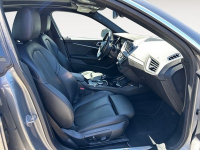 2024 BMW 2 Series 228i