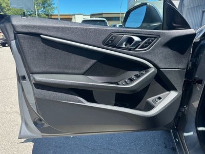 2024 BMW 2 Series 228i