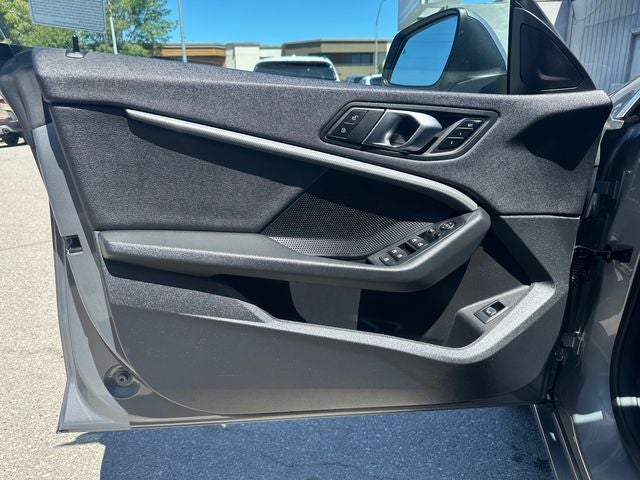 2024 BMW 2 Series 228i
