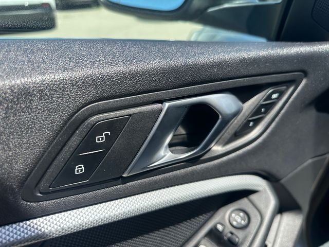 2024 BMW 2 Series 228i