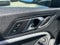 2024 BMW 2 Series 228i