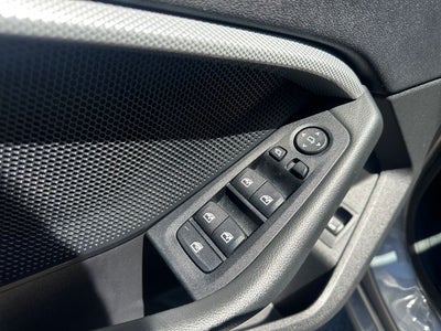 2024 BMW 2 Series 228i