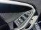2024 BMW 2 Series 228i
