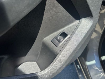 2024 BMW 2 Series 228i
