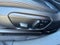 2024 BMW 2 Series 228i