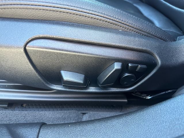 2024 BMW 2 Series 228i