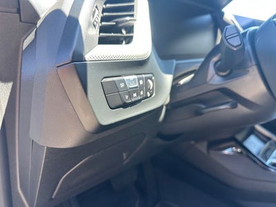2024 BMW 2 Series 228i