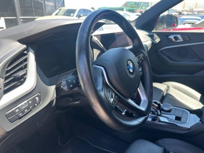 2024 BMW 2 Series 228i