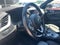 2024 BMW 2 Series 228i