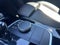 2024 BMW 2 Series 228i