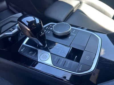 2024 BMW 2 Series 228i
