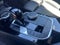 2024 BMW 2 Series 228i