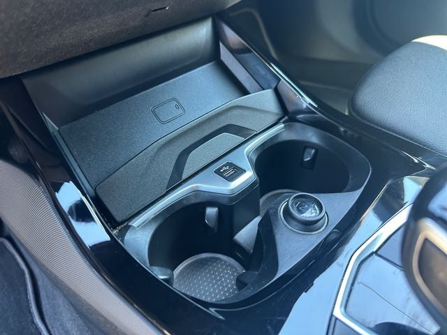 2024 BMW 2 Series 228i