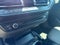 2024 BMW 2 Series 228i