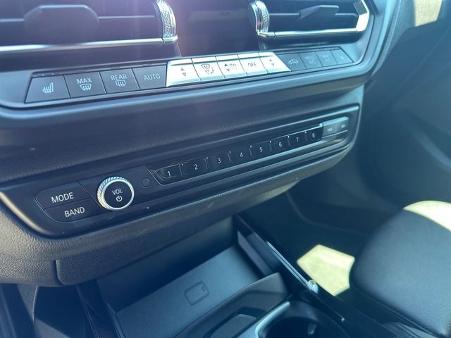 2024 BMW 2 Series 228i