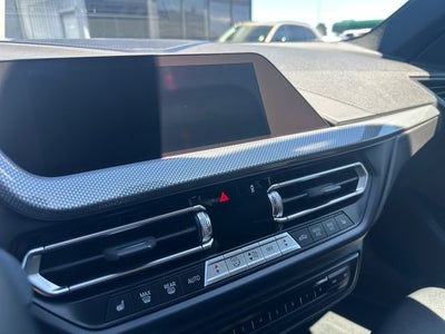 2024 BMW 2 Series 228i
