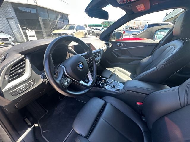 2024 BMW 2 Series 228i