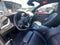 2024 BMW 2 Series 228i