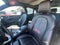 2024 BMW 2 Series 228i
