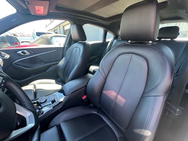 2024 BMW 2 Series 228i