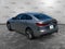 2024 BMW 2 Series 228i