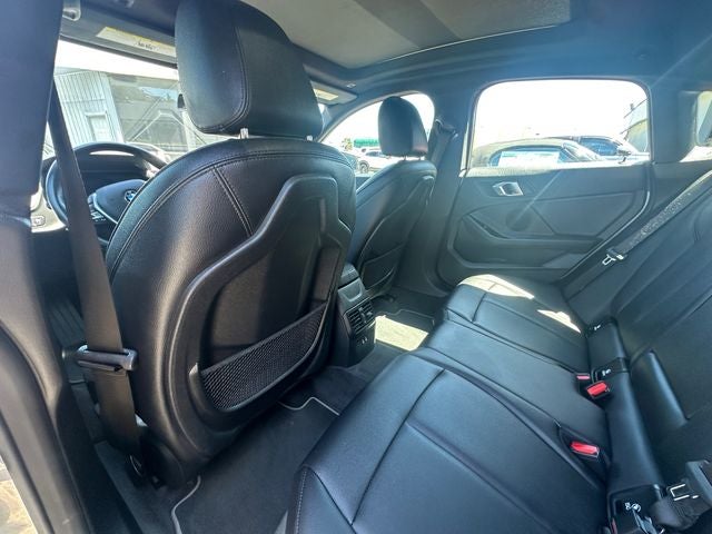 2024 BMW 2 Series 228i