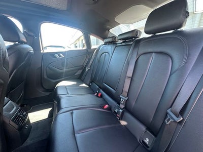 2024 BMW 2 Series 228i