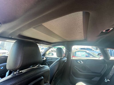 2024 BMW 2 Series 228i