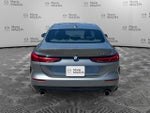 2024 BMW 2 Series 228i