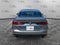 2024 BMW 2 Series 228i
