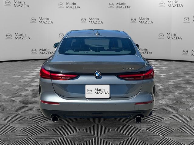 2024 BMW 2 Series 228i