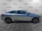 2024 BMW 2 Series 228i