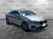 2024 BMW 2 Series 228i