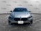 2024 BMW 2 Series 228i