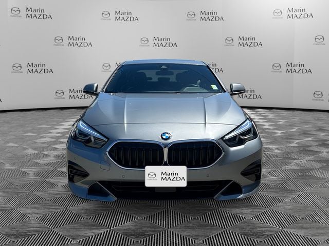 2024 BMW 2 Series 228i