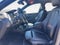 2024 BMW 2 Series 228i