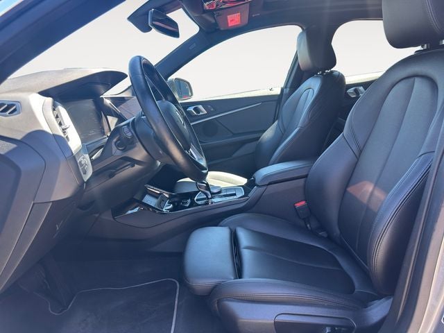 2024 BMW 2 Series 228i