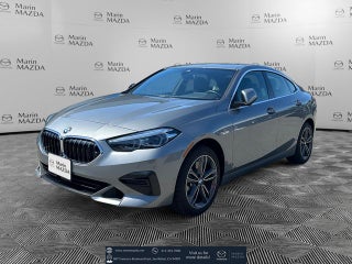 2024 BMW 2 Series 228i