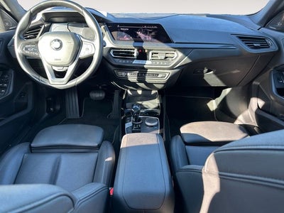2021 BMW 2 Series 228i