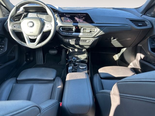 2021 BMW 2 Series 228i