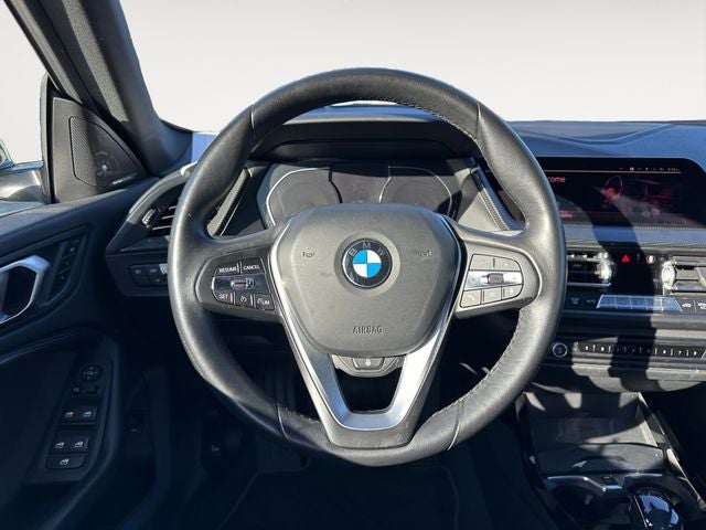 2021 BMW 2 Series 228i