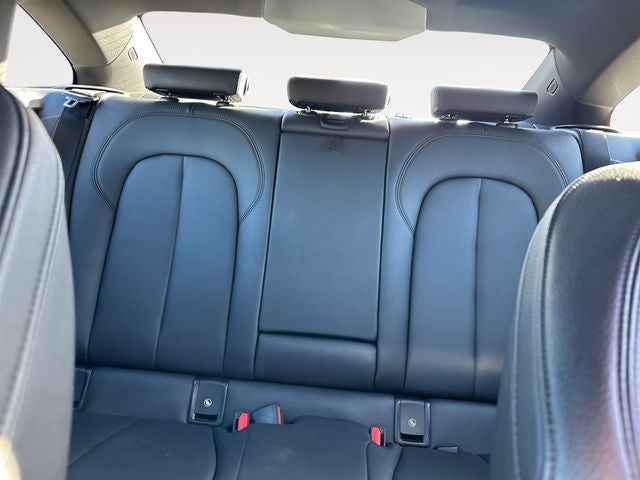 2021 BMW 2 Series 228i