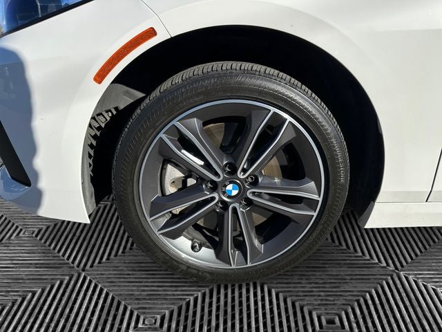 2021 BMW 2 Series 228i